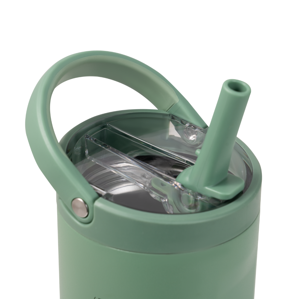 sage-32oz-946ml-o4 Web-Product_Images-Sport_32-Sage_-_4.png