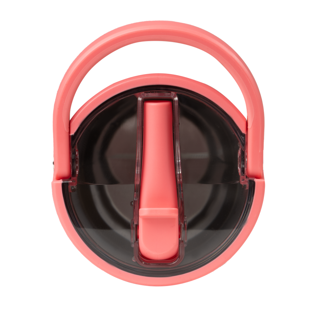 sport-lid-32oz-a1 Web-Product_Images-Sport_32-Salmon-4.png
