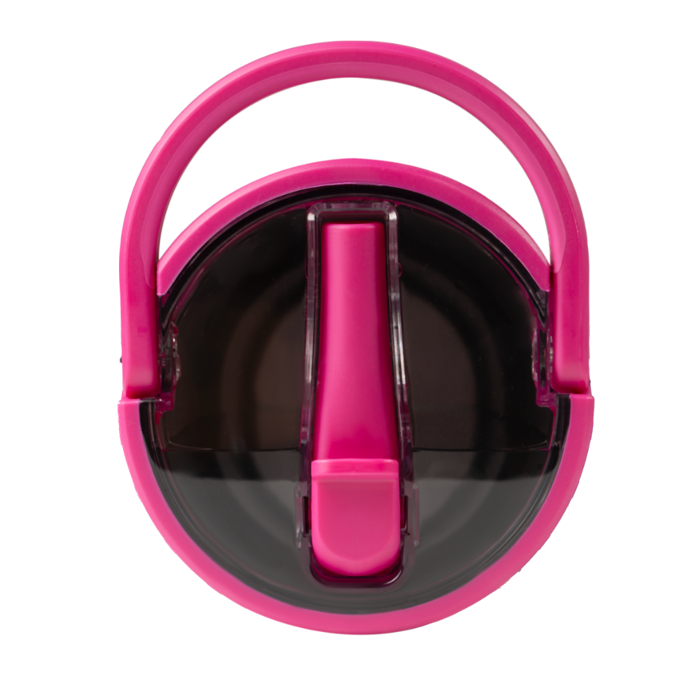 sport-lid-32oz-a1 Web-Product_Images-Sport_32oz-Harvest_Berry-4.png