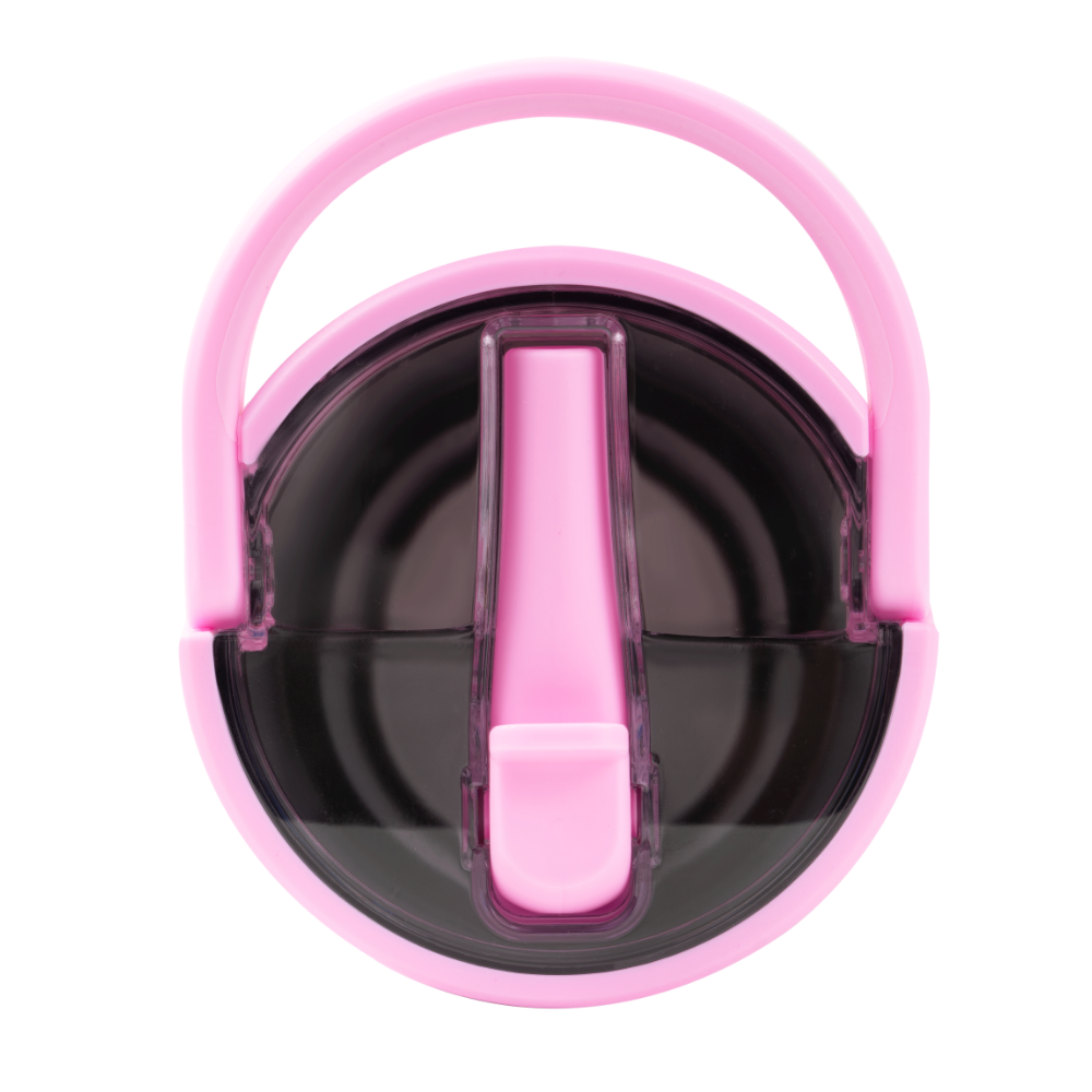 sport-lid-32oz-a1 Web-Product_Images-Sport_32oz_Bubblegum-3.png