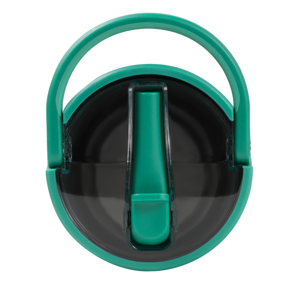 sport-lid-32oz-a1 Web-Product_Images-Sport_32oz_Kelly_Green-3.png