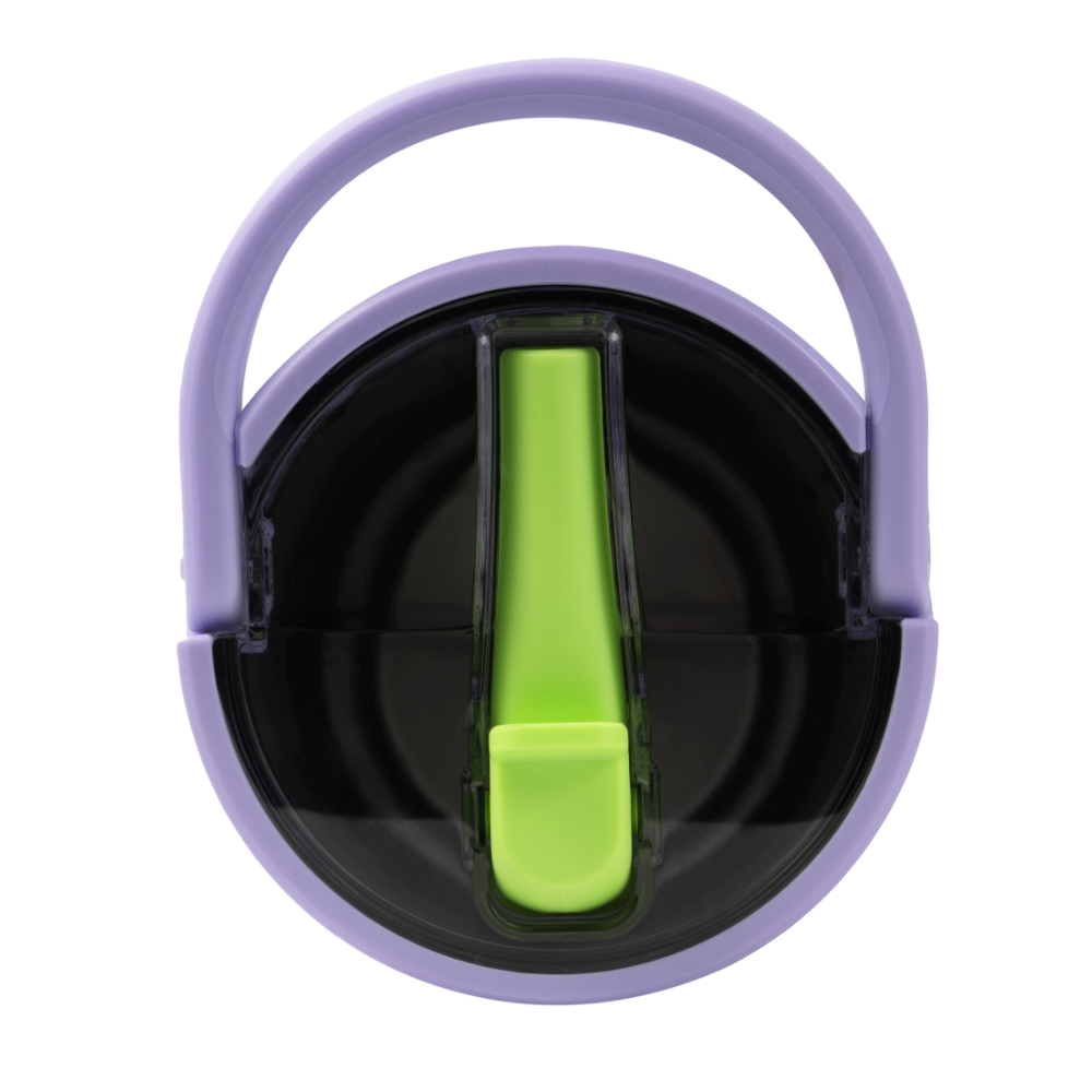 sport-lid-32oz-a1 Web-Product_Images-Sport_32oz_Lime_Rickey-3.png