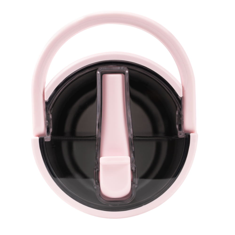 sport-lid-32oz-a1 Web-Product_Images-Sport_32oz_Pink_Sand_-_3.png