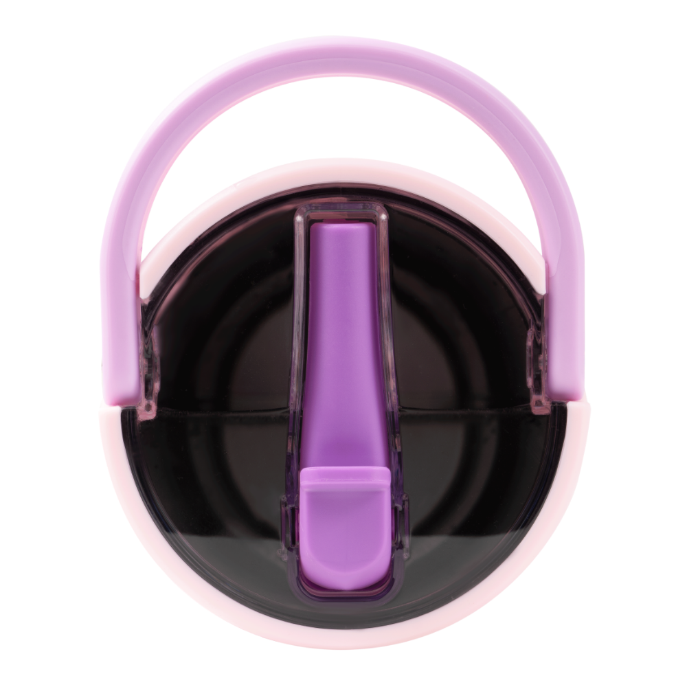 sport-lid-32oz-a1 Web-Product_Images-Sport_32oz_Pink_Sugar_-_3.png