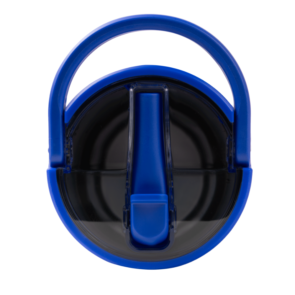 sport-lid-32oz-a1 Web-Product_Images-Sport_32oz_Sapphire-3.png
