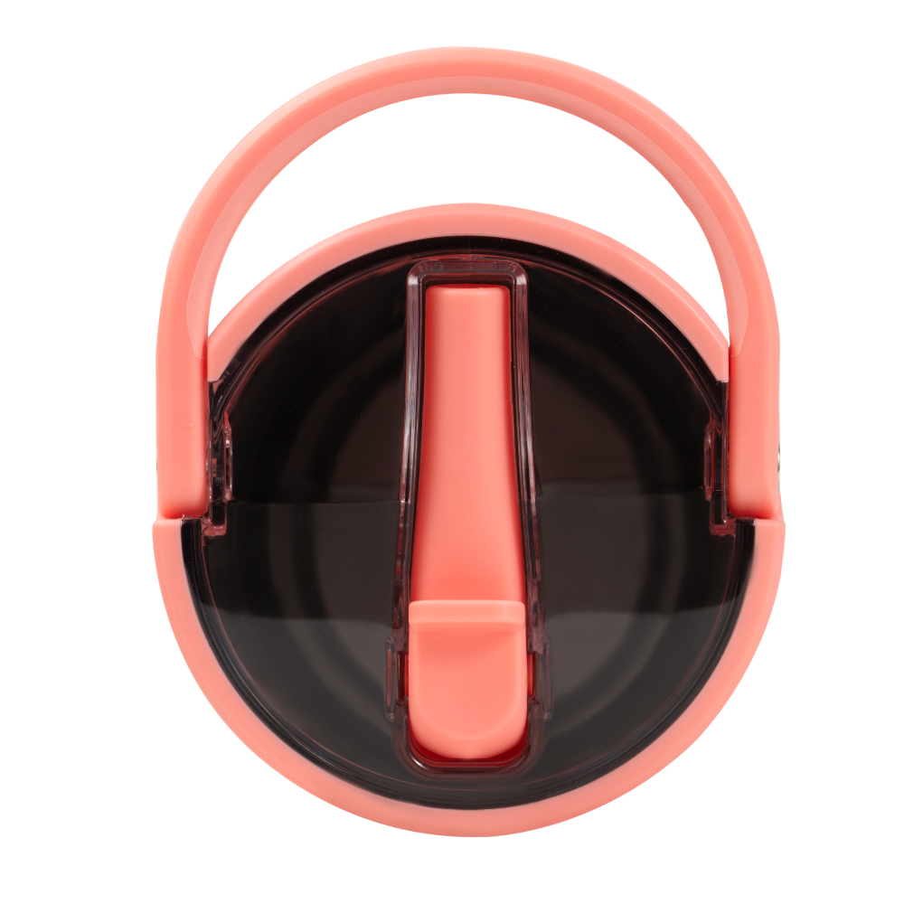 sport-lid-32oz-a1 Web-Product_Images-Sport_32oz_Summer_Peach-3.png
