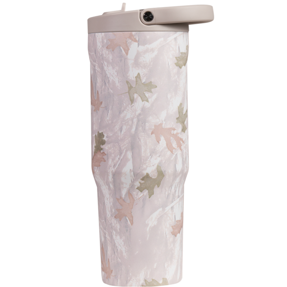 camo-40oz-1182ml-u7 Web-Product_Images-Sport_40-Camo-5.png