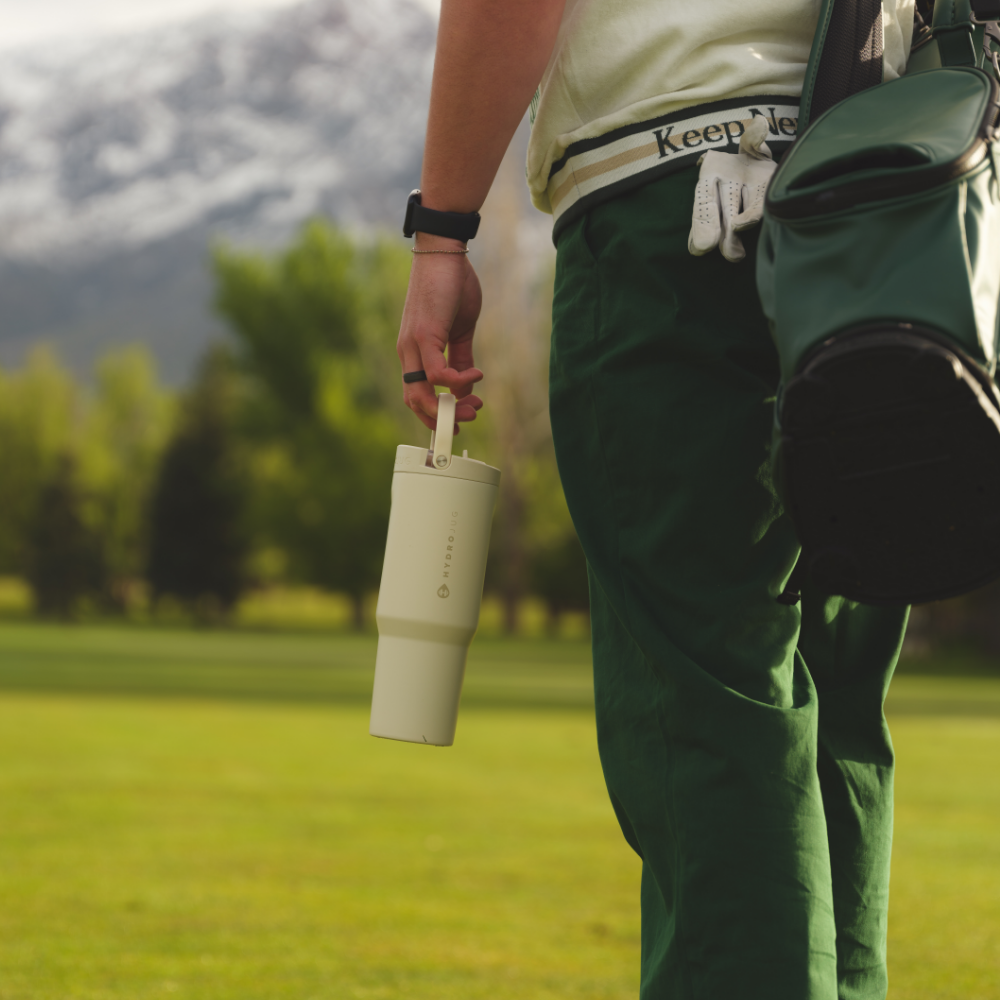 cream-40oz-1182ml-t1 Web-Product_Images-Sport_40-Cream-10.png
