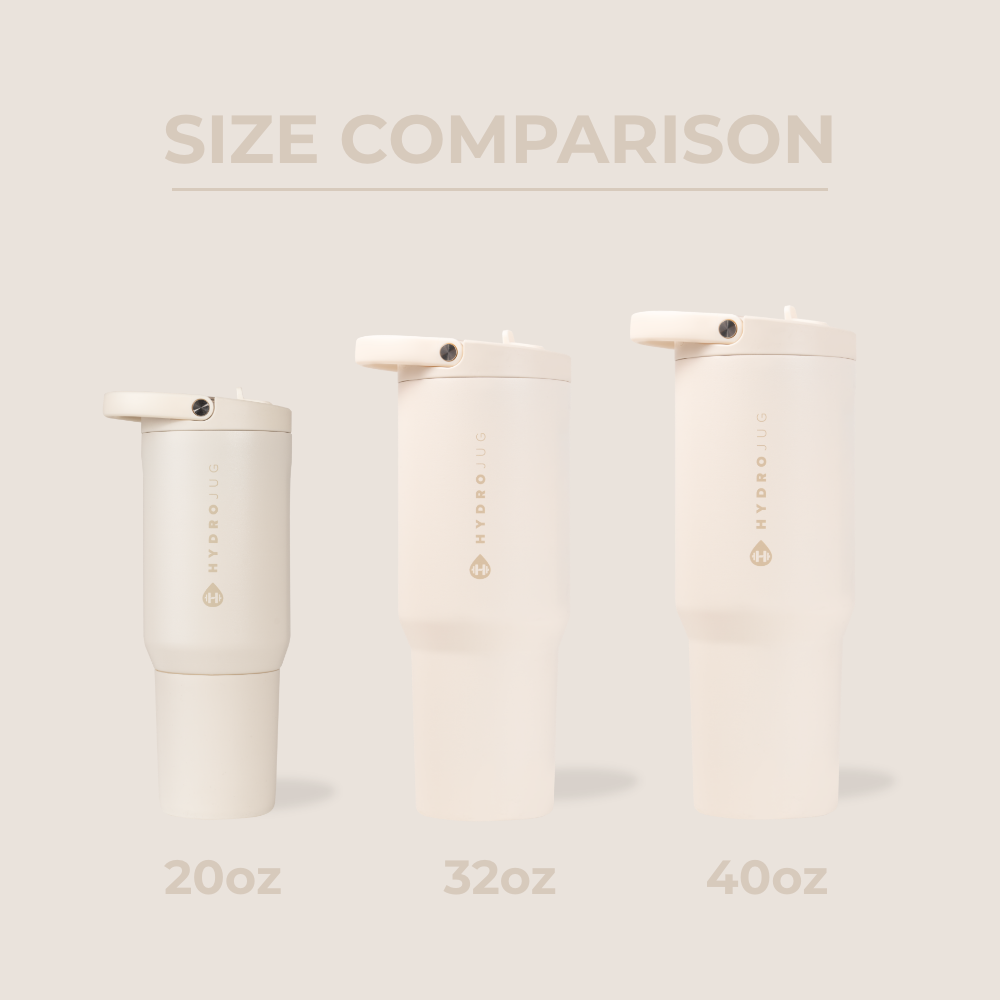 cream-40oz-1182ml-t1 Web-Product_Images-Sport_40-Cream-8.png