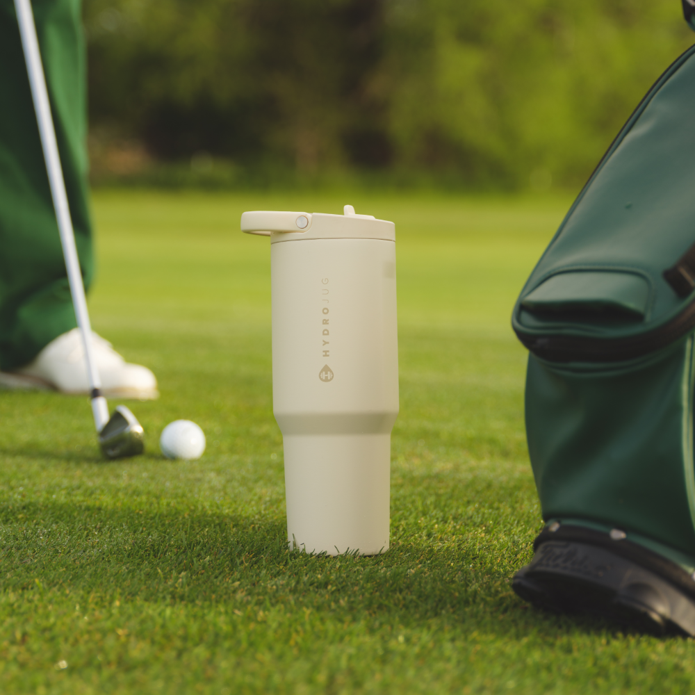 cream-40oz-1182ml-t1 Web-Product_Images-Sport_40-Cream-9.png