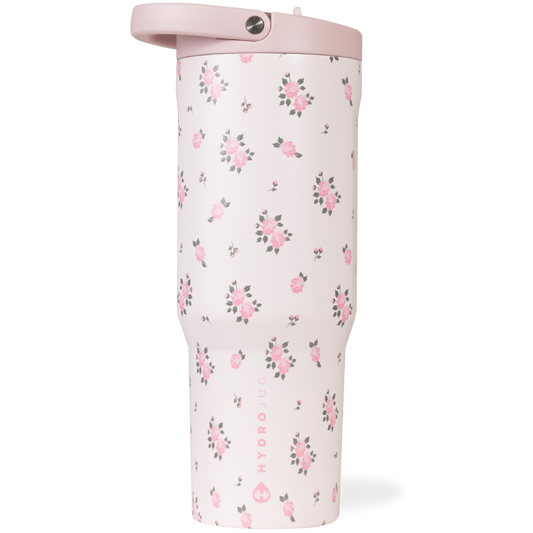 wildrose-40oz-1182ml-g0 Web-Product_Images-Sport_40-Wild_Rose-1.png