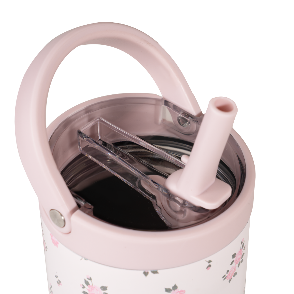 wildrose-40oz-1182ml-g0 Web-Product_Images-Sport_40-Wild_Rose-4.png