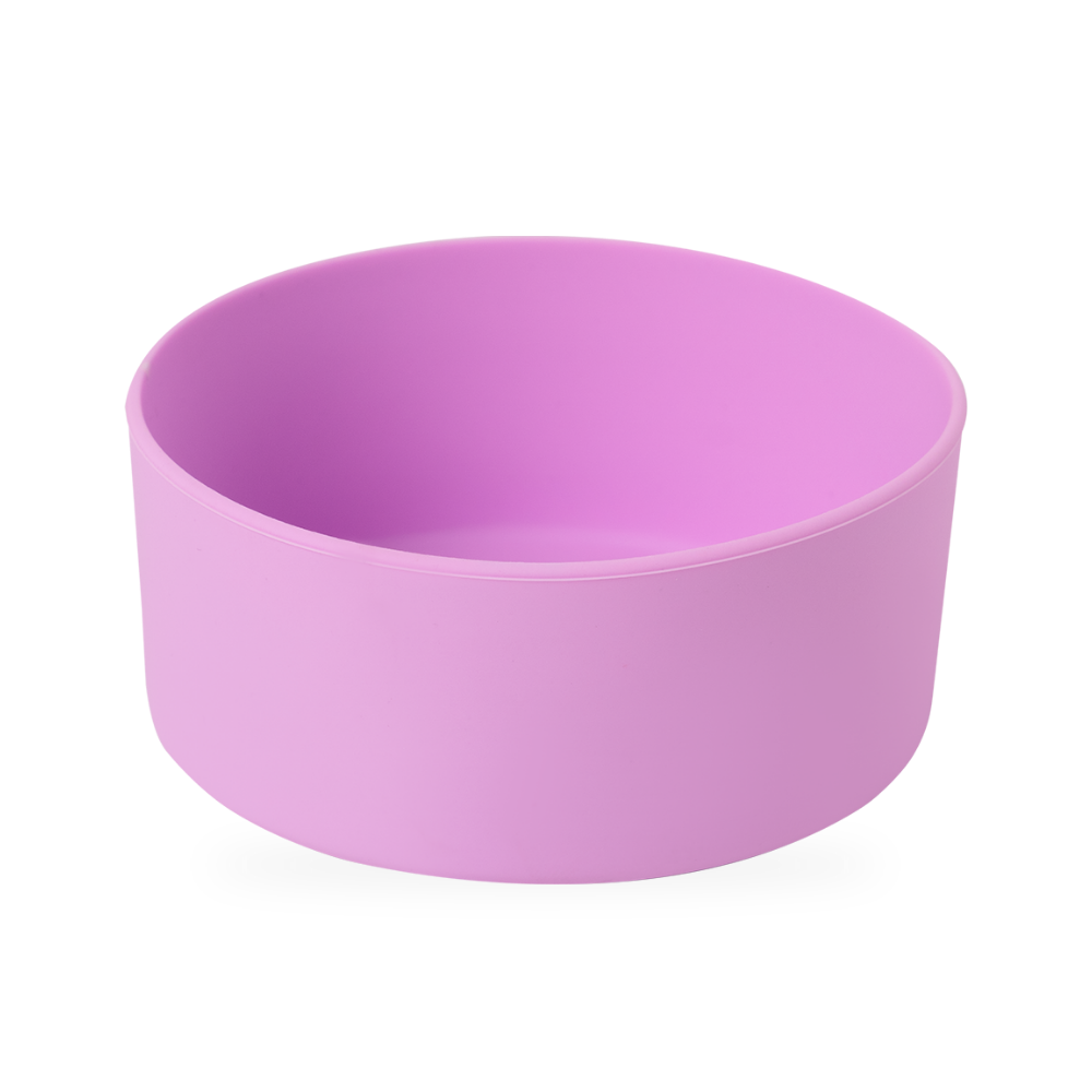 traveler-boot-40oz-n5 Web-Product_Images-Summer_Traveler_Boot-Bubblegum.png