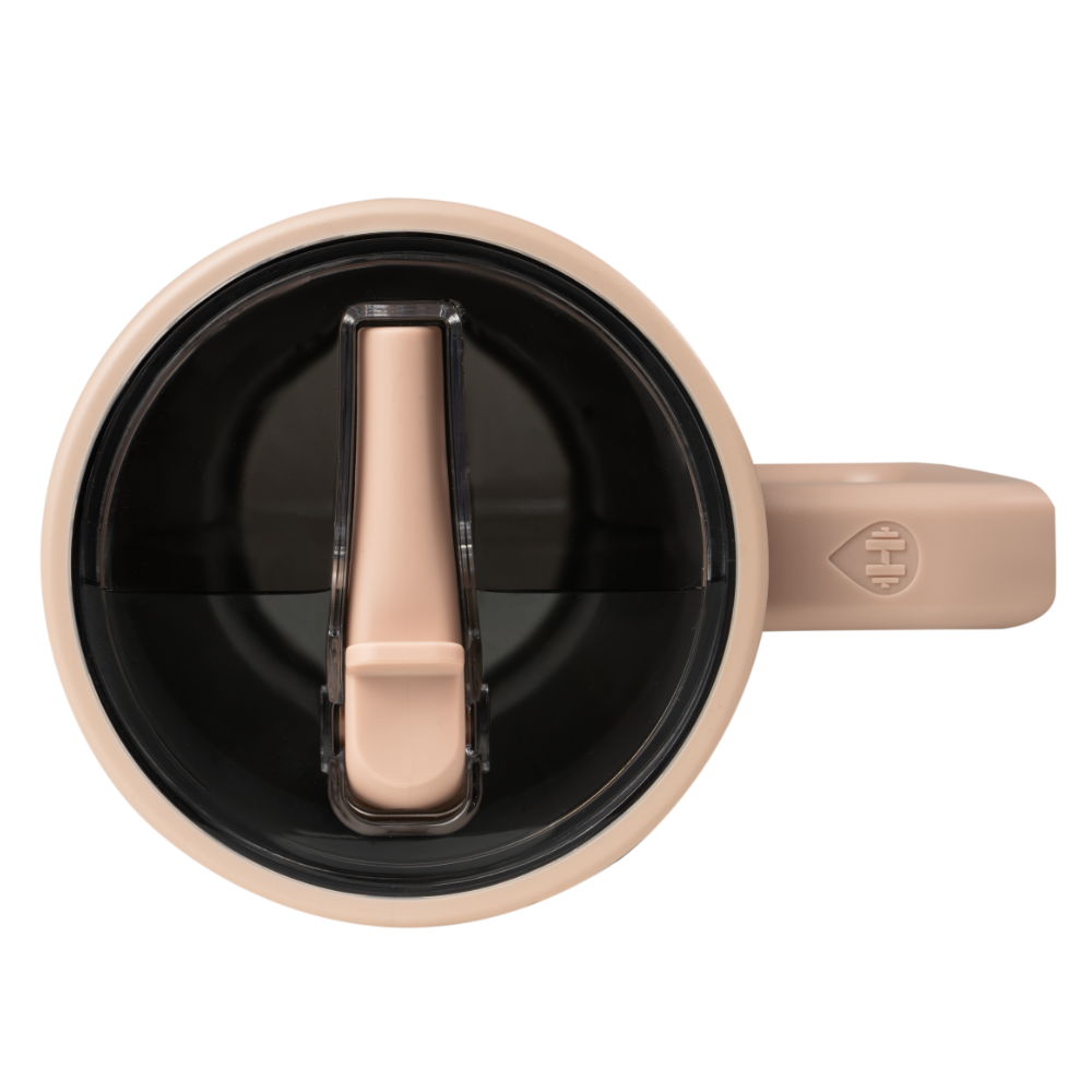 traveler-lid-b9 Web-Product_Images-TRVL-Autumn_Oak-3.png