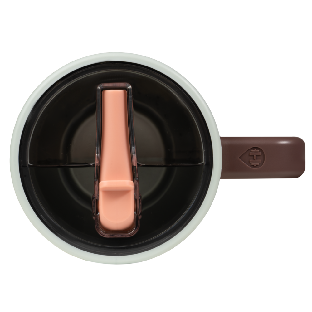 traveler-lid-40oz-q0 Web-Product_Images-TRVL-Belle-3.png