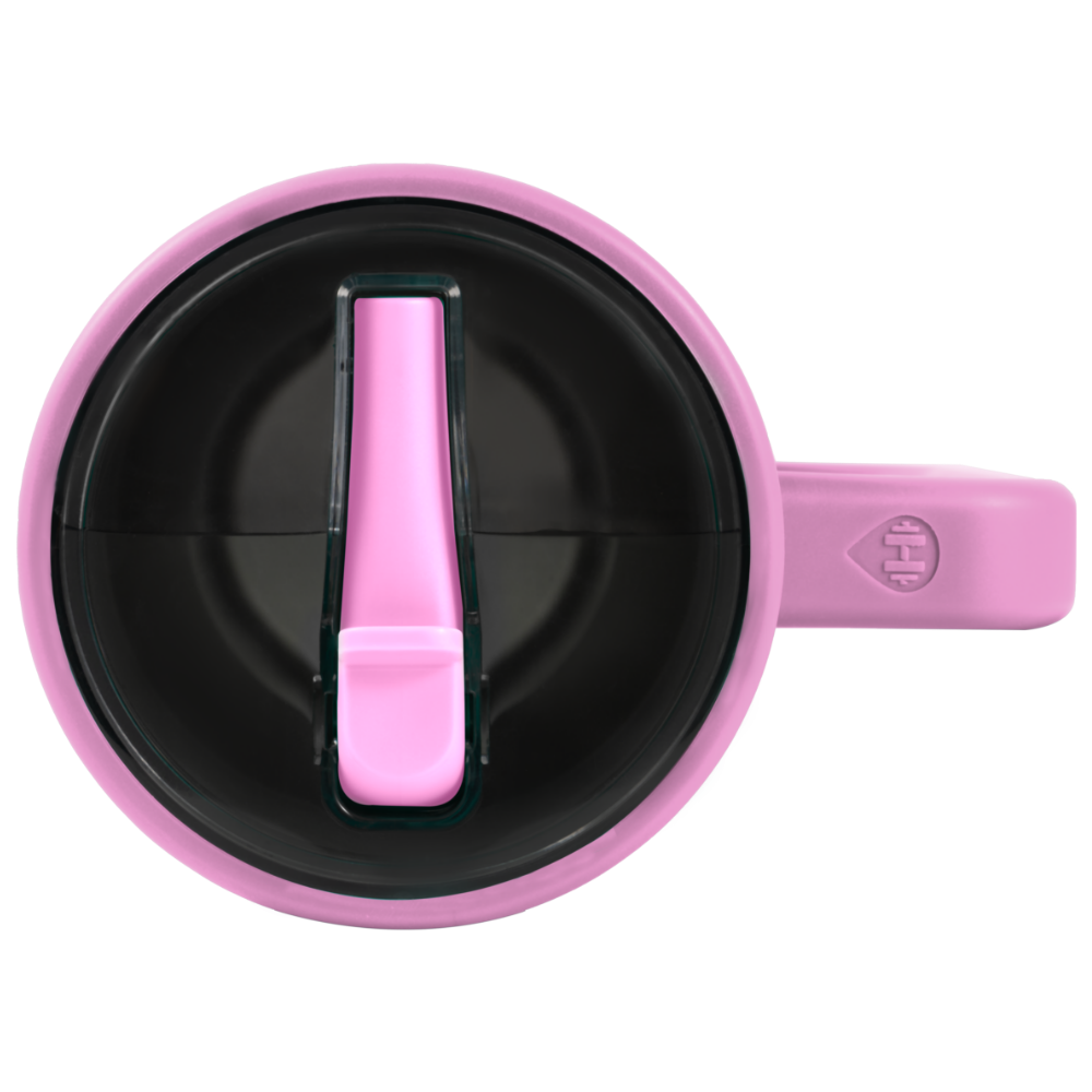 traveler-lid-32oz-l5 Web-Product_Images-TRVL-Bubblegum-3.png