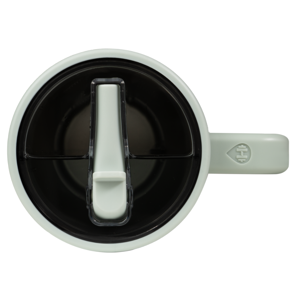 traveler-lid-b9 Web-Product_Images-TRVL-Cloud-3.png