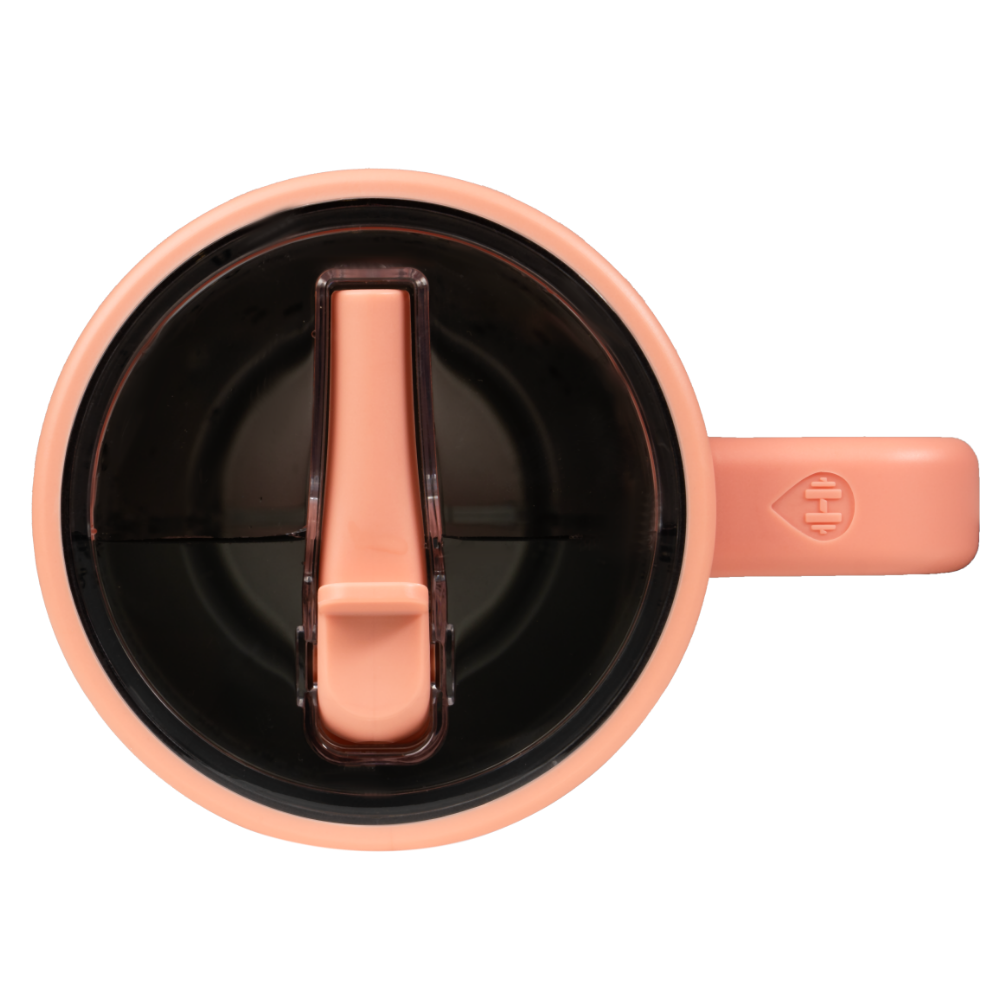 traveler-lid-b9 Web-Product_Images-TRVL-Dahlia-3.png