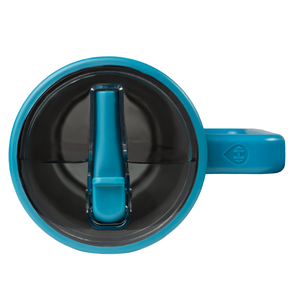 traveler-lid-b9 Web-Product_Images-TRVL-Glacier-3.png