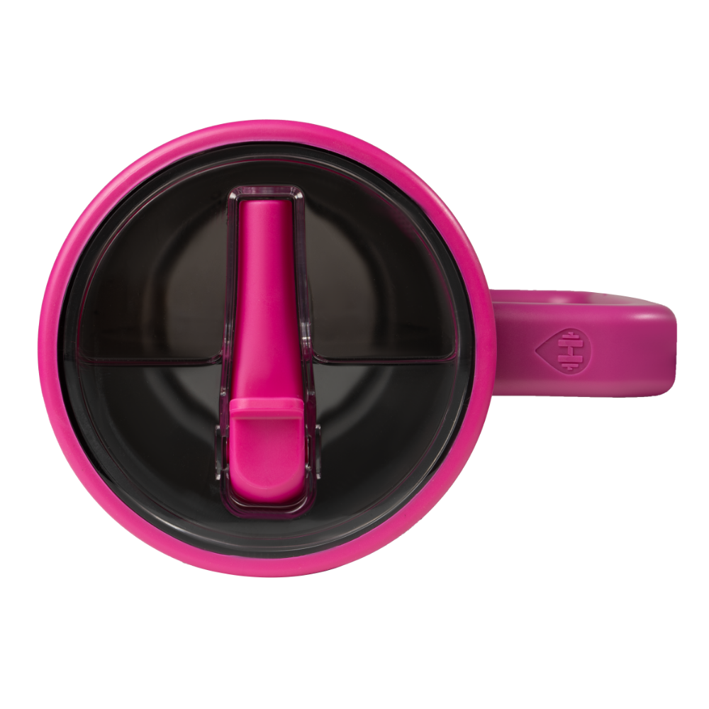 traveler-lid-b9 Web-Product_Images-TRVL-Harvest_Berry-3.png