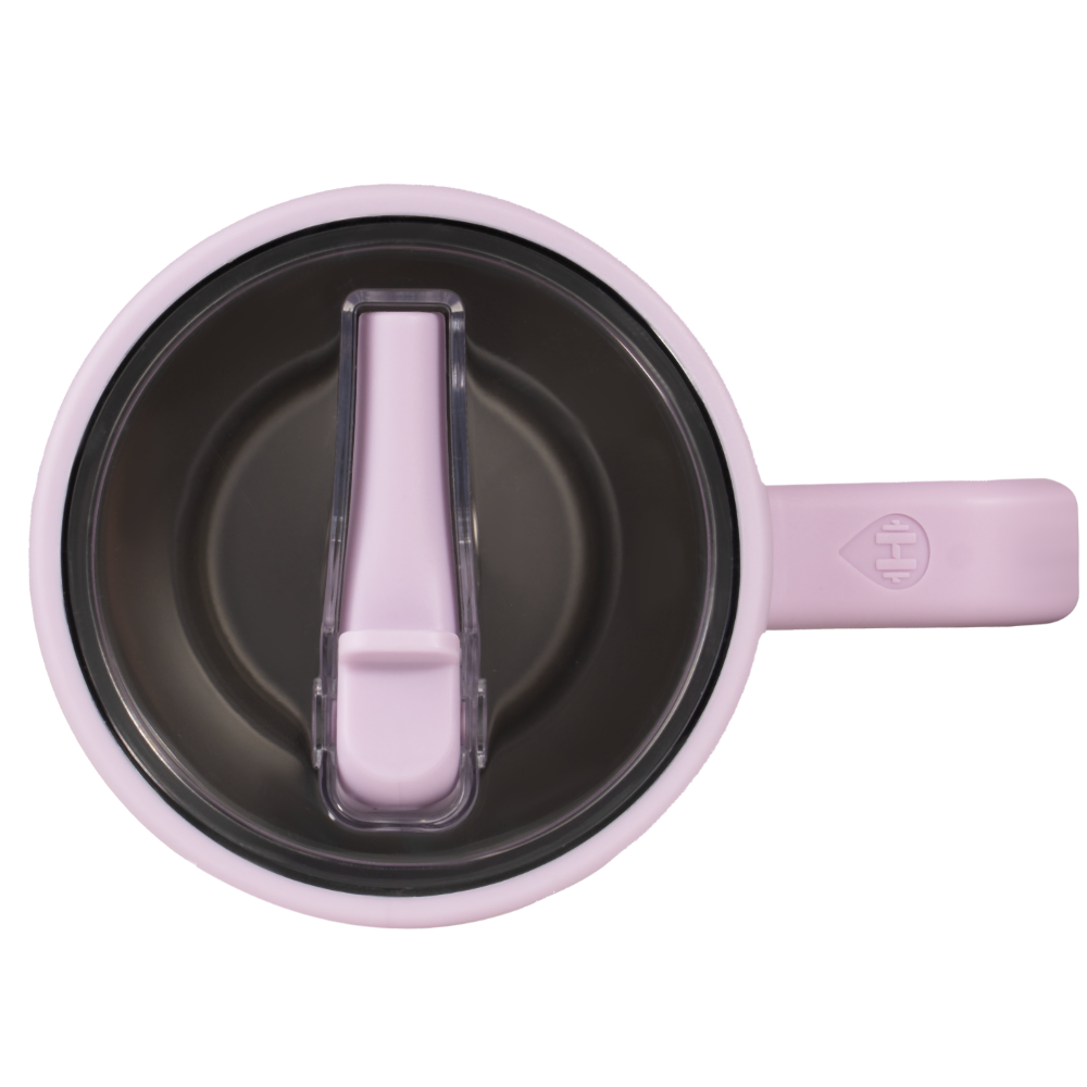 traveler-lid-40oz-q0 Web-Product_Images-TRVL-Iris-3.png