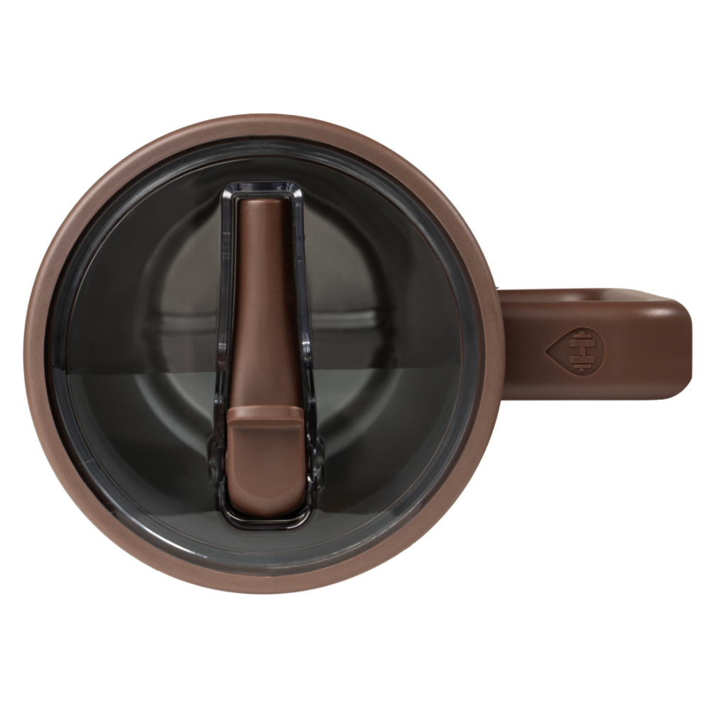 traveler-lid-b9 Web-Product_Images-TRVL-Jorri_X_Acta-3.png