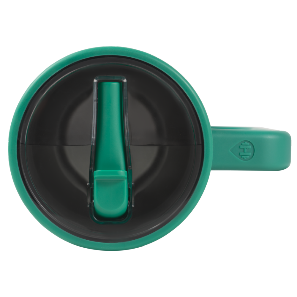 traveler-lid-20oz-x7 Web-Product_Images-TRVL-Kelly_Green-3.png