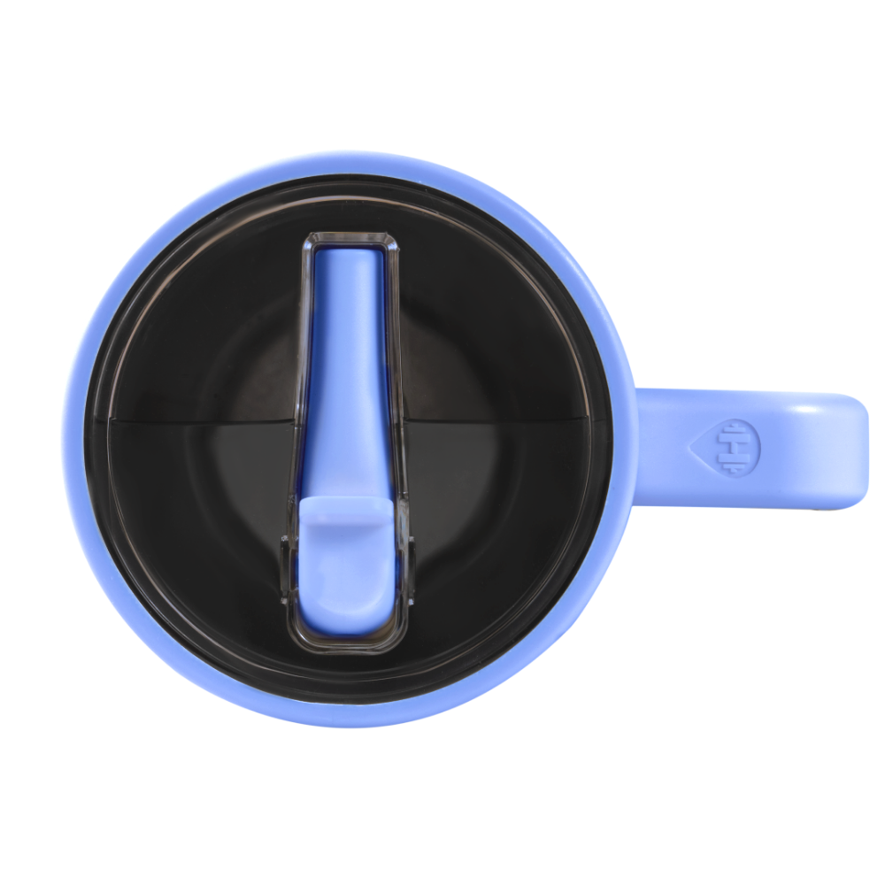 traveler-lid-40oz-q0 Web-Product_Images-TRVL-Light_Blue-3.png