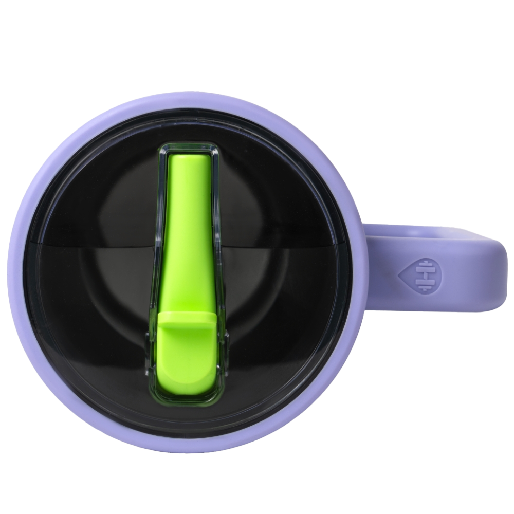 traveler-lid-b9 Web-Product_Images-TRVL-Lime_Rickey-3.png