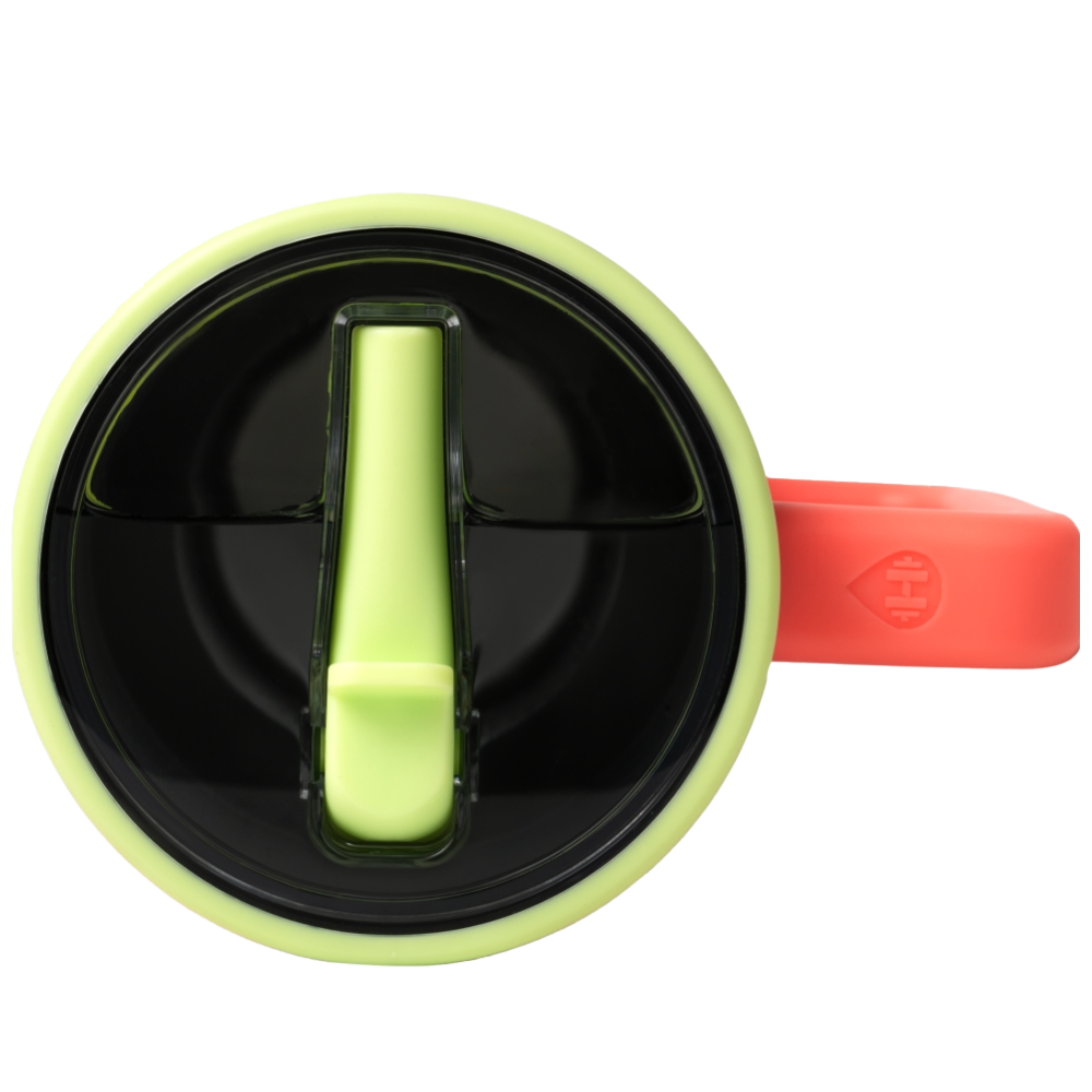 traveler-lid-b9 Web-Product_Images-TRVL-Orchid-3.png