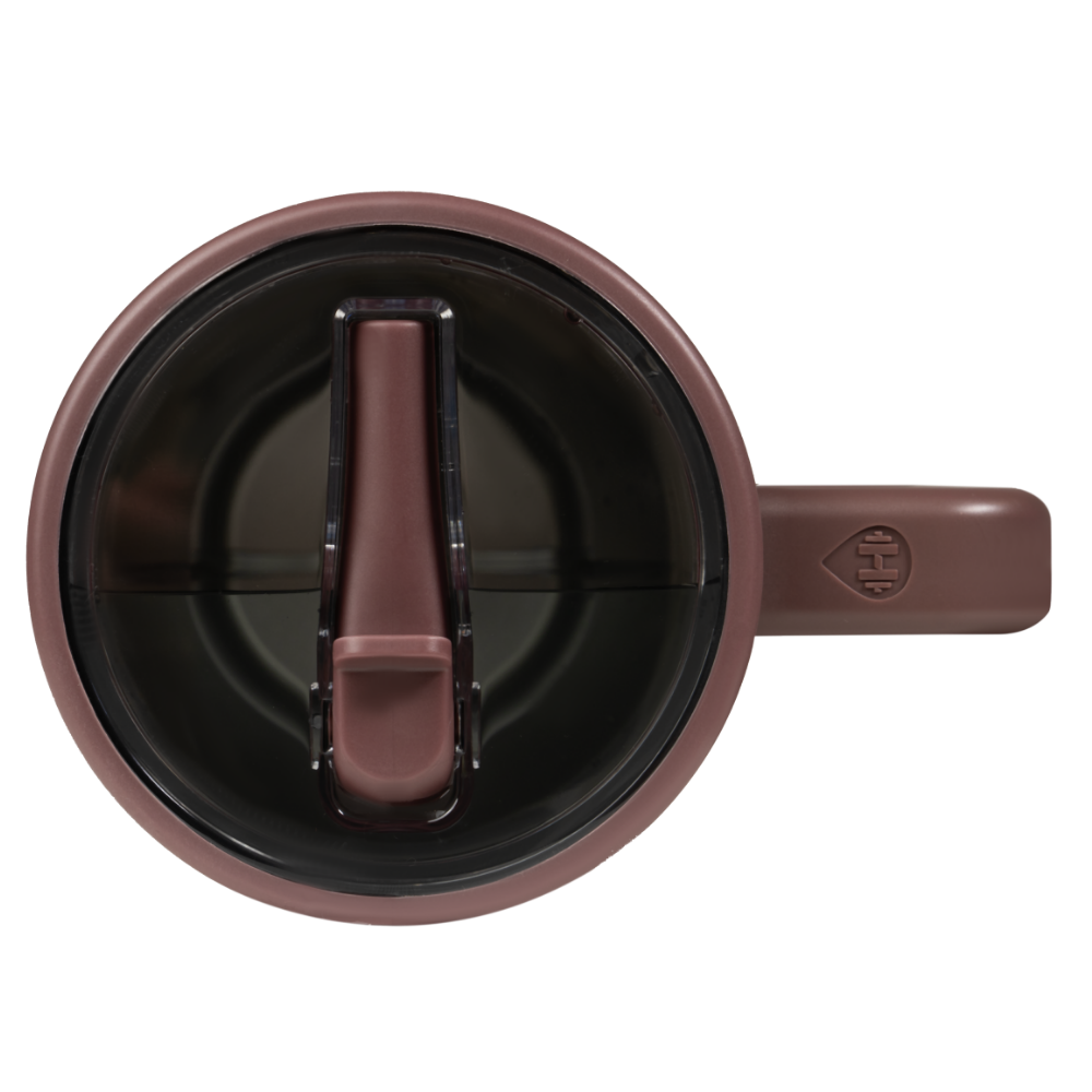 traveler-lid-b9 Web-Product_Images-TRVL-Pecan-3.png