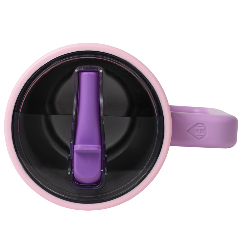 traveler-lid-b9 Web-Product_Images-TRVL-Pink_Sugar-3.png