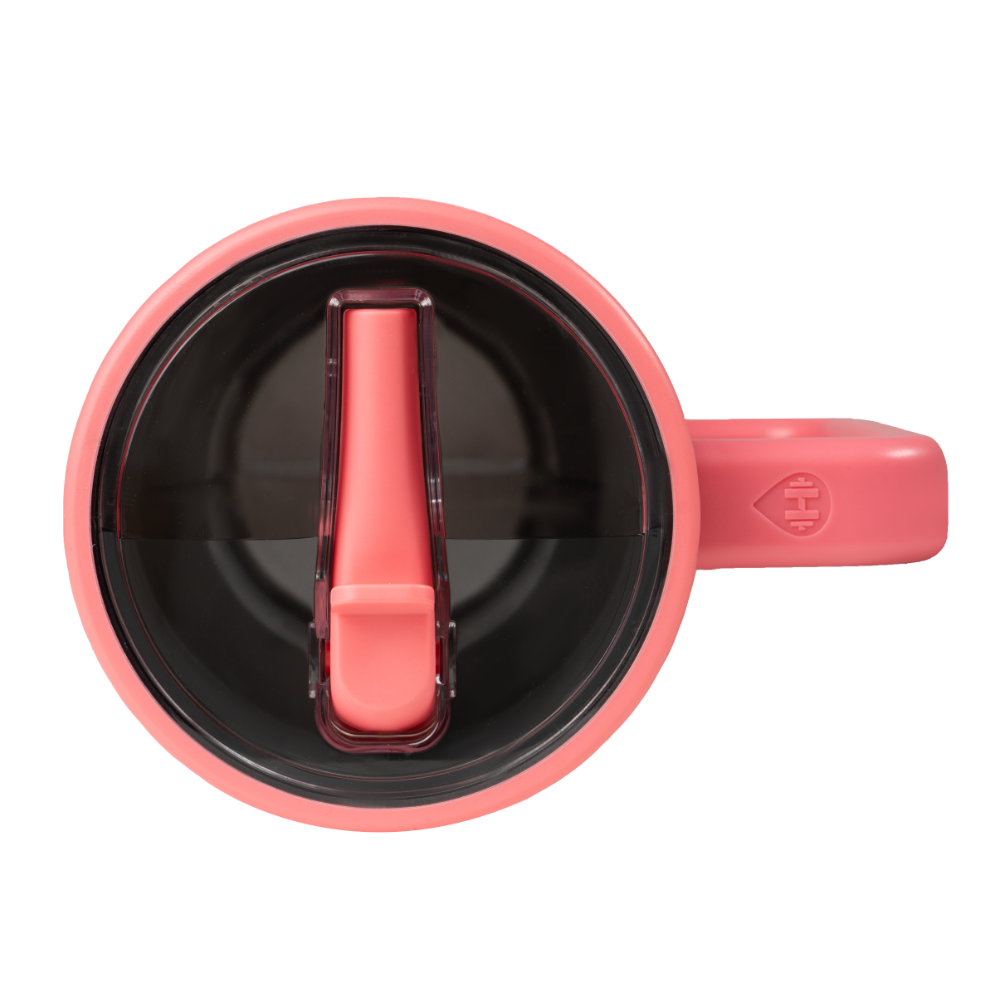 traveler-lid-b9 Web-Product_Images-TRVL-Salmon-3.png