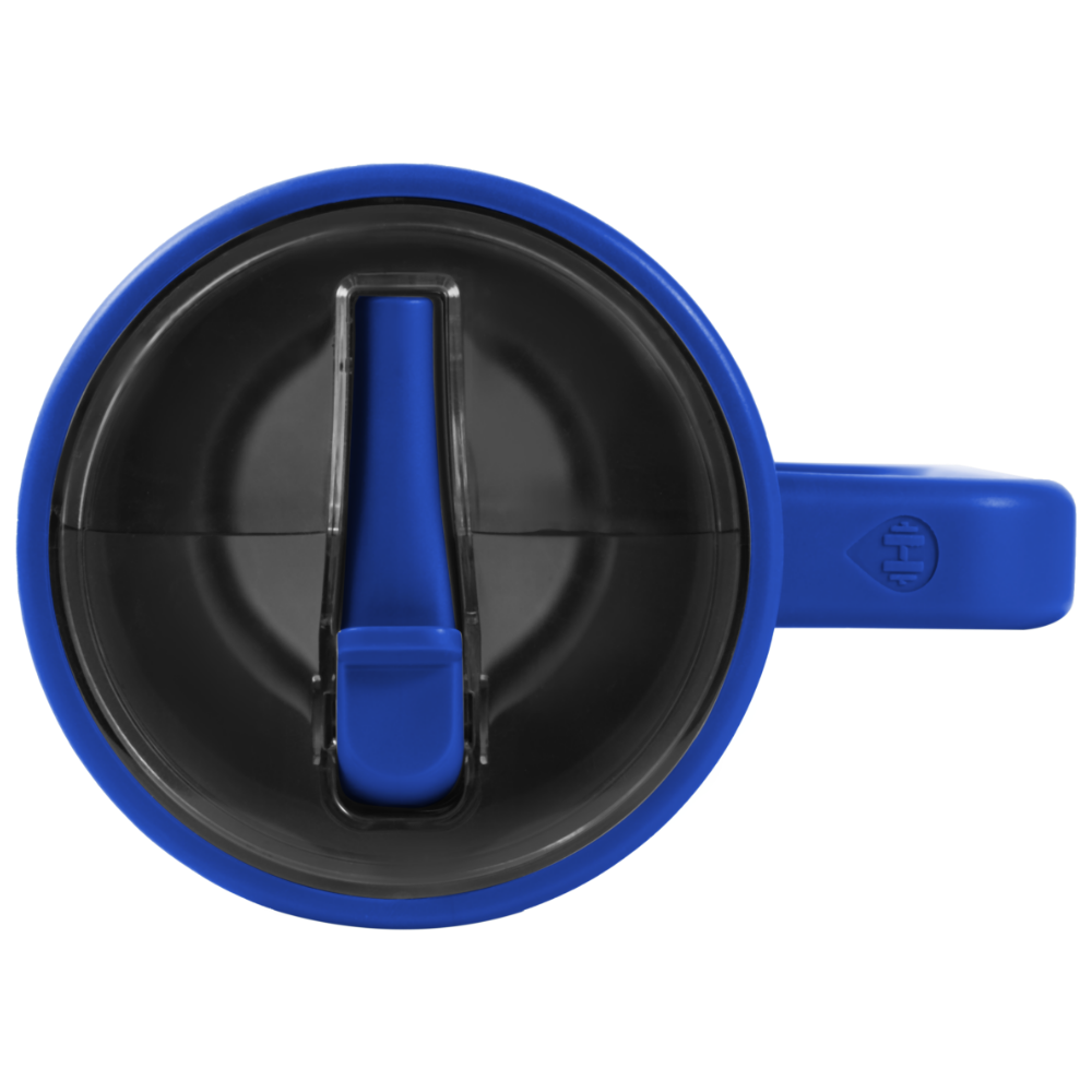 traveler-lid-32oz-l5 Web-Product_Images-TRVL-Sapphire-3.png