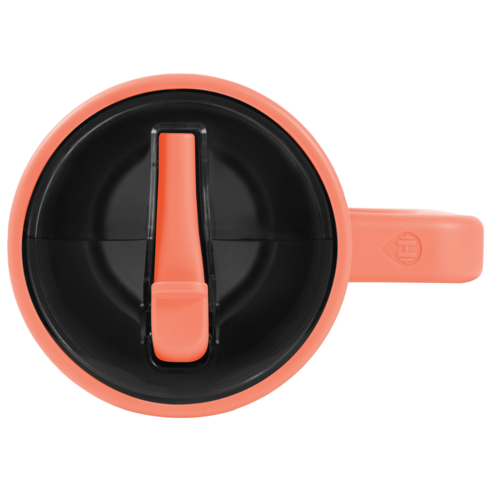 traveler-lid-32oz-l5 Web-Product_Images-TRVL-Summer_Peach-3.png
