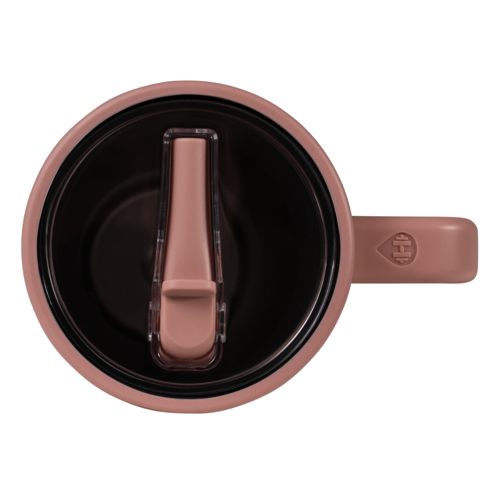 traveler-lid-40oz-q0 Web-Product_Images-TRVL-Wildflower-3.png
