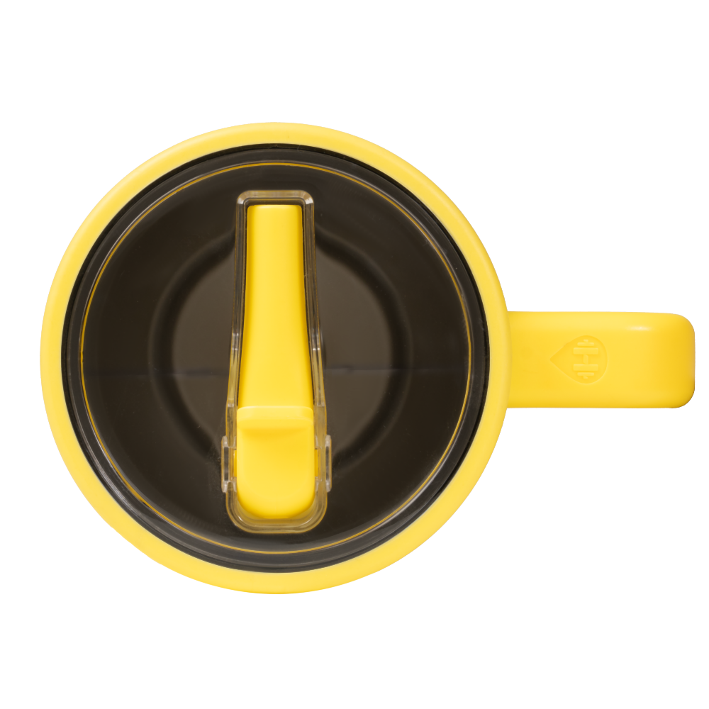 traveler-lid-b9 Web-Product_Images-TRVL32-Main_Squeeze-3_73f7a13f-763b-447c-90e0-dec454903ffd.png
