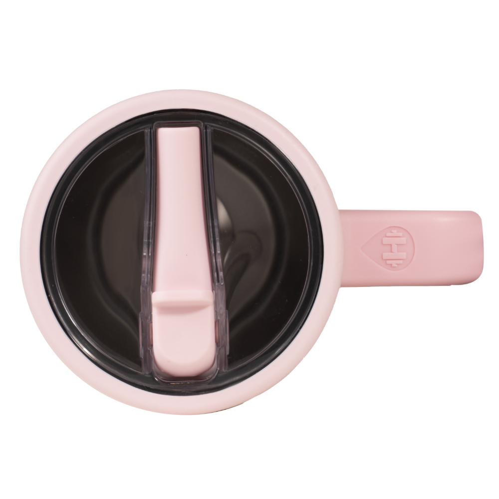 traveler-lid-b9 Web-Product_Images-TRVL_20-Bows-3_0efc5230-dbed-4cf7-aa6c-bcac07cc5b1e.png