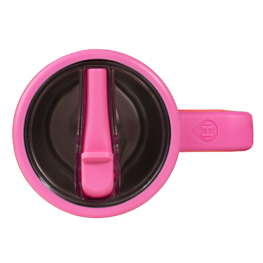 traveler-lid-b9 Web-Product_Images-TRVL_20-Cowgirl-3_f753d207-ab7c-4e20-bc51-518d9088dab8.png