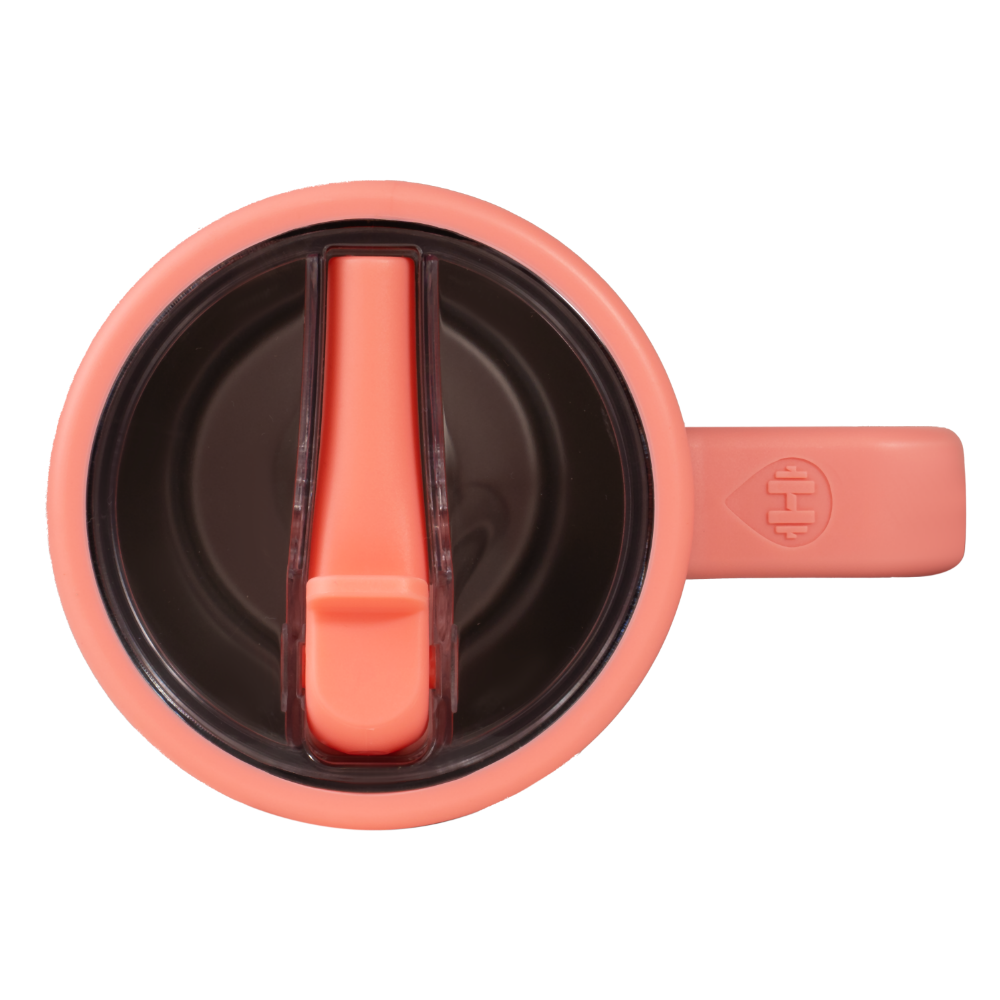 traveler-lid-b9 Web-Product_Images-TRVL_20-Daisy_Checkers-3_12656dd1-dfeb-4615-a8c2-55742dabc533.png