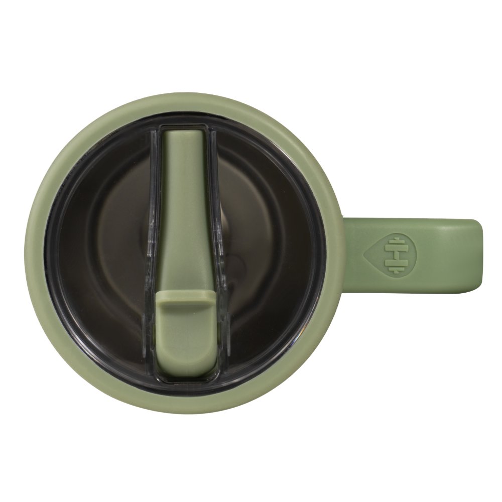 traveler-lid-20oz-x7 Web-Product_Images-TRVL_20-Dinosaur-3_b763ea1b-a731-4ce2-b8cc-008db3a907cc.png