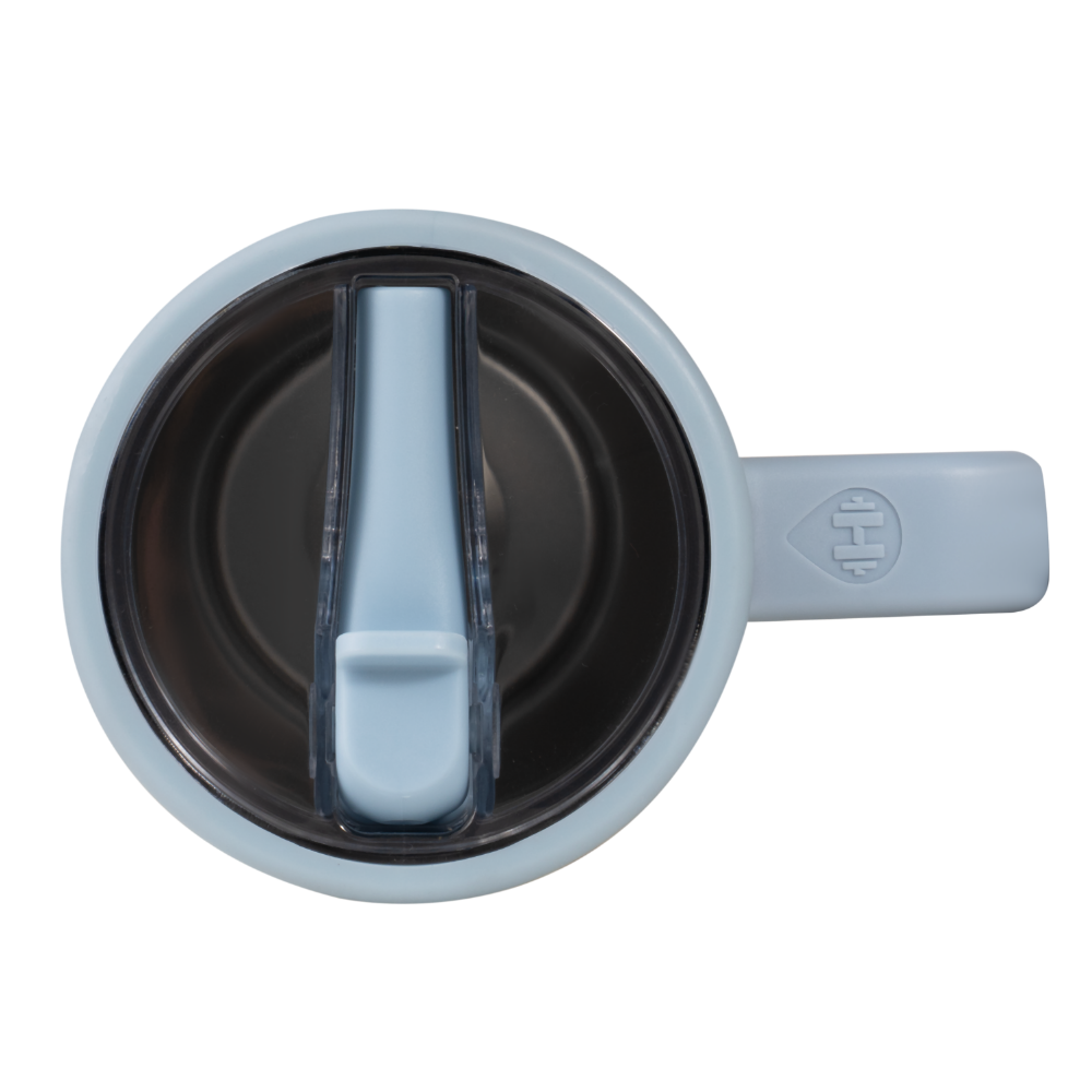 traveler-lid-20oz-x7 Web-Product_Images-TRVL_20-Sports-3_9a9a145b-05ff-4980-863a-36a6bff94b4d.png