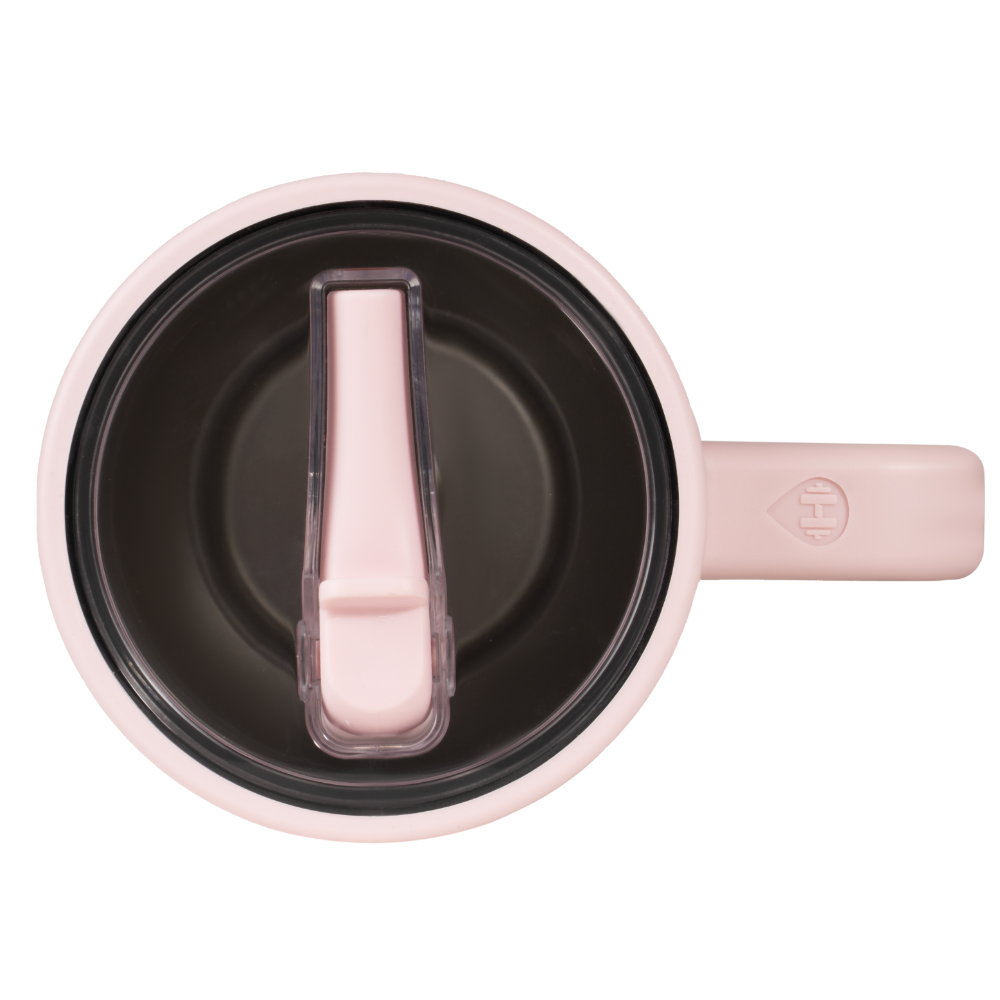 traveler-lid-b9 Web-Product_Images-TRVL_20-Wild_Rose-3_8469c44f-06e0-4c7a-a362-426e7de4d4e4.png