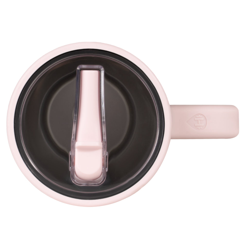 traveler-lid-32oz-l5 Web-Product_Images-TRVL_32-Sweet_Cherries-3_3e281eeb-ccf8-4cd6-b88a-3829a67667b8.png