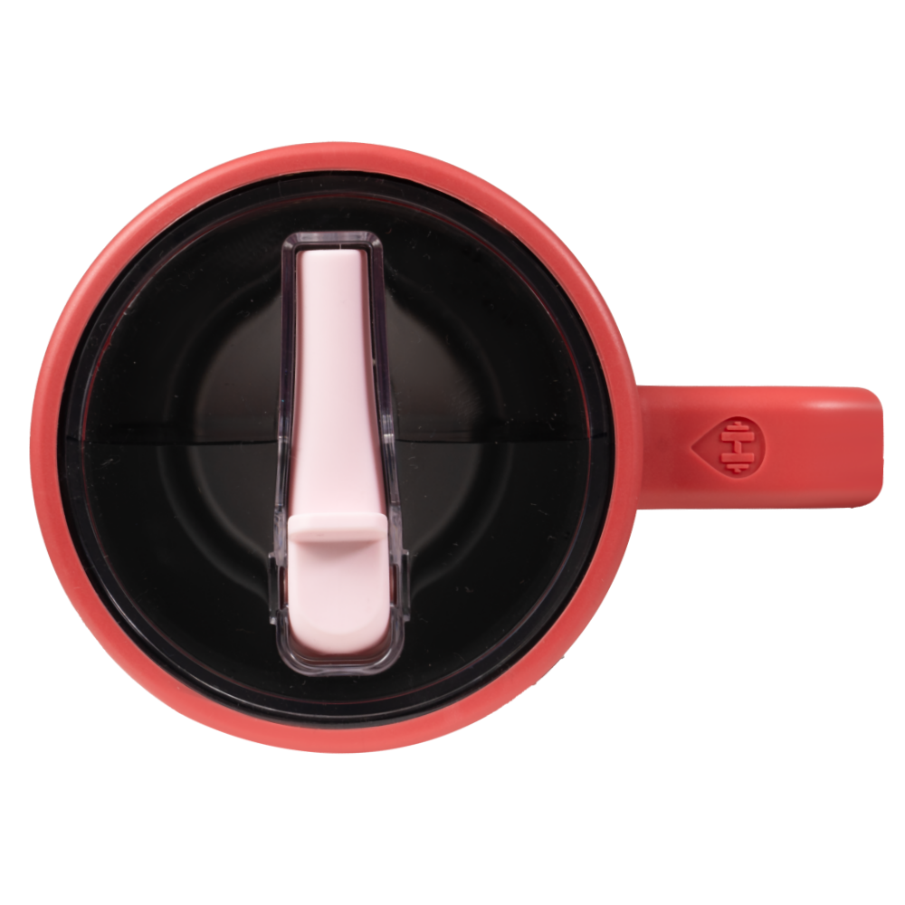 traveler-lid-32oz-l5 Web-Product_Images-TRVL_32-XOXO-3.png