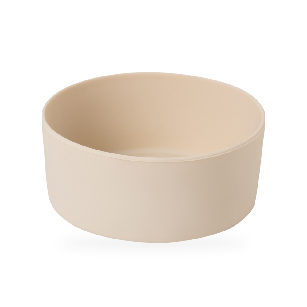 traveler-boot-40oz-n5 Web-Product_Images-Traveler_Boot-Cream.png