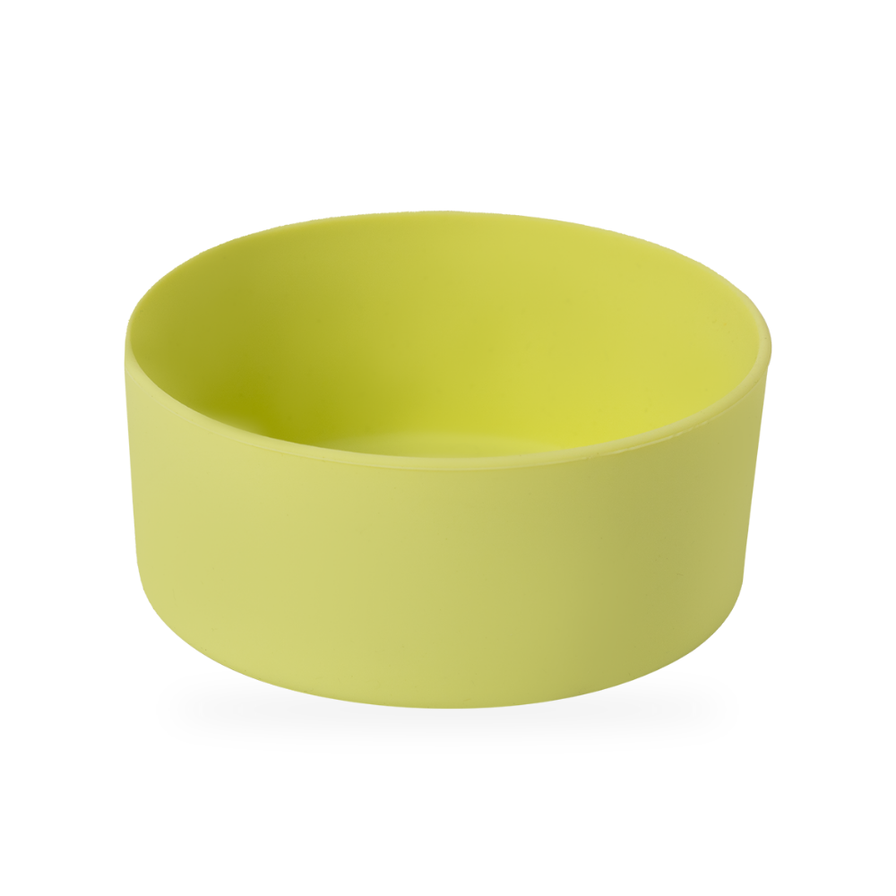 traveler-boot-40oz-n5 Web-Product_Images-Traveler_Boot-Honeydew.png
