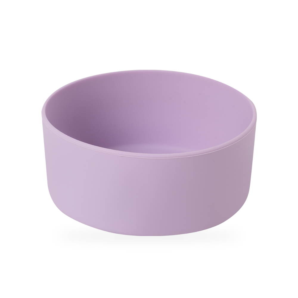traveler-boot-40oz-n5 Web-Product_Images-Traveler_Boot-Lilac.png