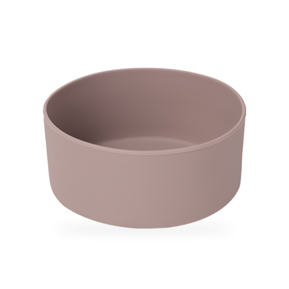 traveler-boot-40oz-n5 Web-Product_Images-Traveler_Boot-Mauve.png