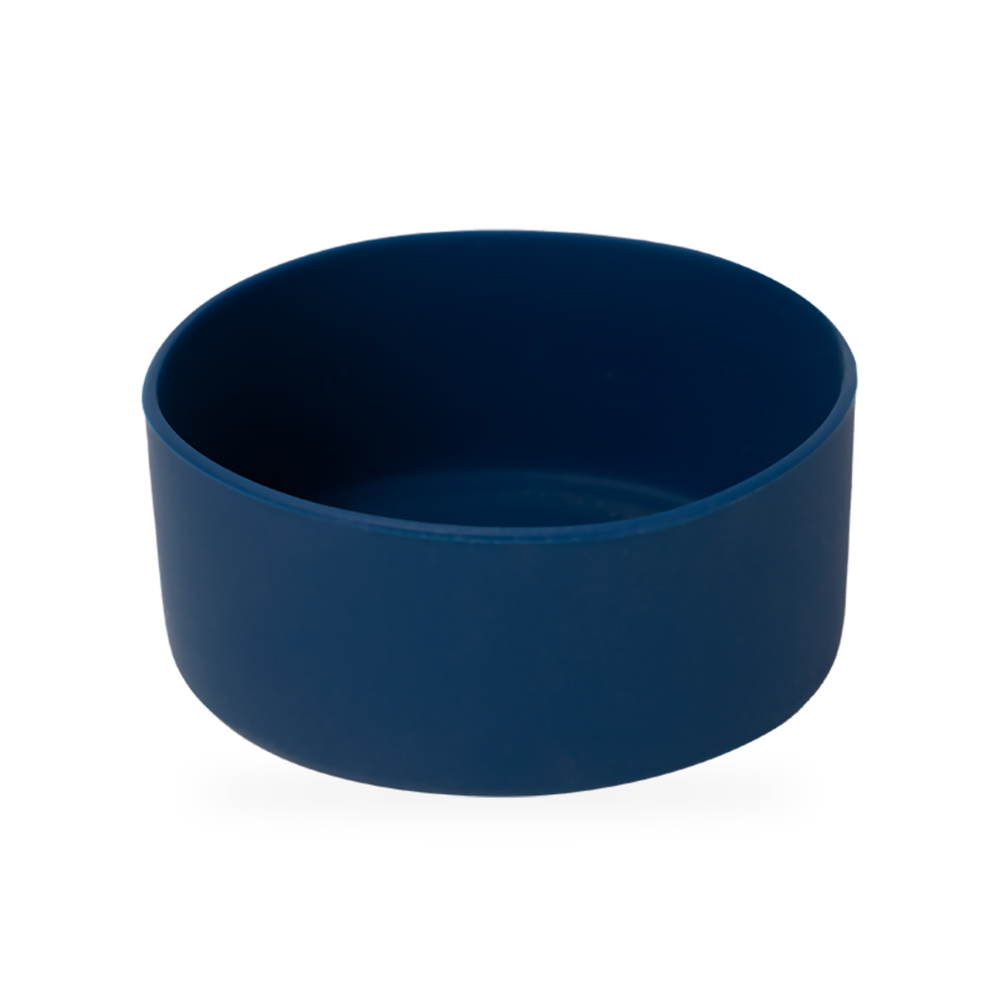 traveler-boot-40oz-n5 Web-Product_Images-Traveler_Boot-Navy.png